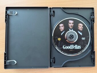 Prodam DVD filmy - Special Edition - 3