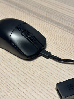 Vaxee XE Wireless - 3