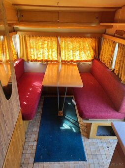 Karavan - 3