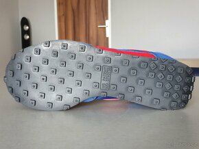 Nike Challenger OG - 3