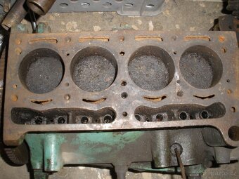 fiat - 3