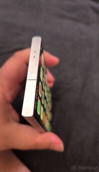 Galaxy S24 Ultra 256 GB - 3