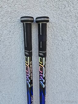 Brankařská hokejka Bauer Shadow 24'' - 3