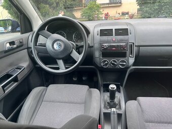 Polo - 3