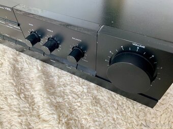 Grundig V 8100 - 3