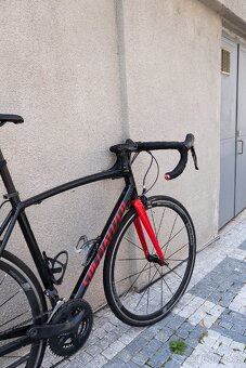 Predam Specialized Allez E5 Sport 2017 - 3
