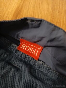 Pánské outdoor šortky Vittorio Rossi vel. XXL - 3
