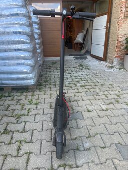 Xiaomi m365 Pro - 3