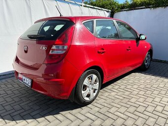 i30 - 3