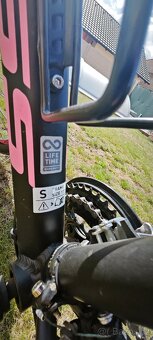 Kross Lea 6.0 - 3