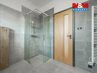 Prodej novostavby, 107 m²,Tlustovousy - 3