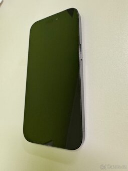 Iphone 14 PRO 256 GB - 3