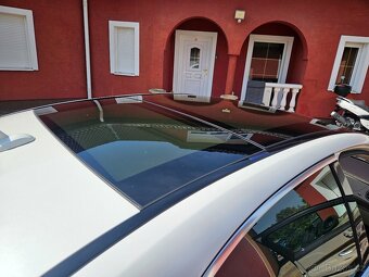 MB S 350d AMG Long 4matic 06/2015 koupené v ČR - 3