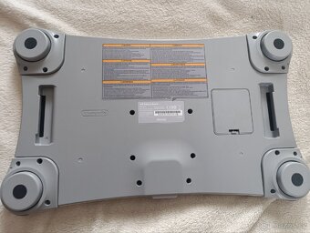 Nintendo Wii Balance Board - 3