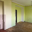 Prodej, 3+1/B, 87m2, OV, Mladá Boleslav, nám.Republiky. - 3