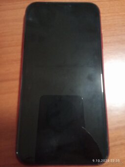 iPhone - 3