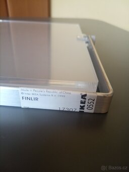 Rámeček na fotografii IKEA Finlir - 3