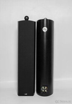 Bowers&Wilkins 804  Dovoz v cene :Brno , Praha ,Olomouc , Os - 3