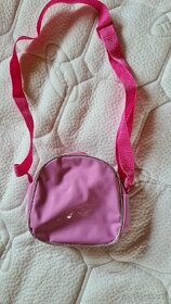 Dětské kabelky - 3