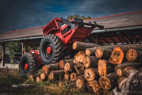 LKT Kockums KL 820 - 3