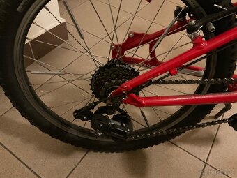 Specialized kolo 20 - 3