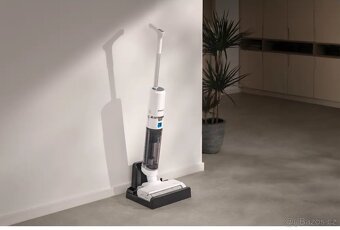 SeSVW 5010WH AQUINO novy 24 měsíců - 3