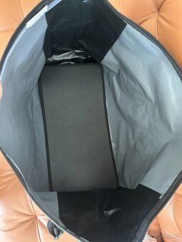 SW-Motech drybag 26L - v záruce - 3