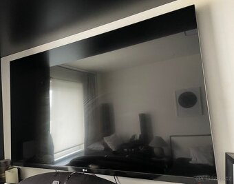 TV LG 55LM760S - 3