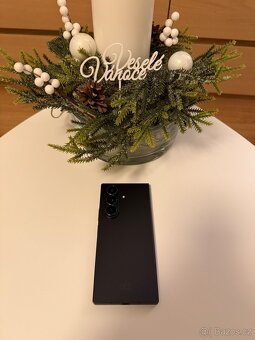 Samsung Galaxy Z Fold 7 512gb ZÁRUKA 8/27 - 3