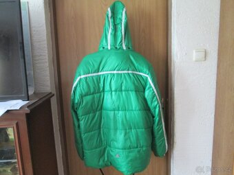 junior bunda Icepeak - 3