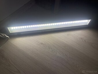 Led osvětlení na kuchyňskou linku - 3