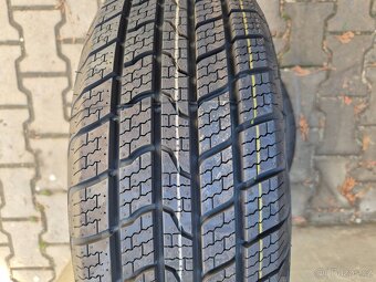 195/65 R15 POWERTRAC MARCH A/S - 3