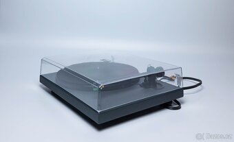 Pro-Ject 1 Xpression Carbon --Postovne zdarma-- - 3