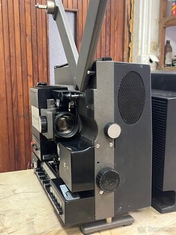 Meopta meoclub 16 - 3