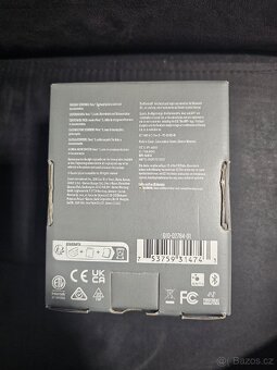 Chytré hodinky Garmin Venom 3 - 3