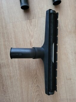 Násada na vysavač + hlavice 32mm - 3