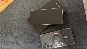 Samsung Galaxy S24 TOP - 3