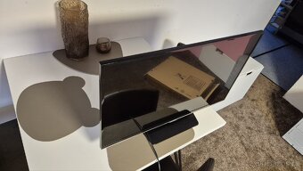 TV Samsung, 80 cm - 3