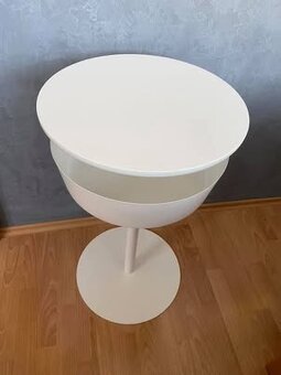 Odkládací stolek - 3