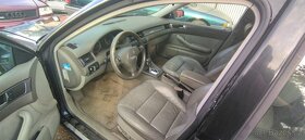 Díly z Audi A6 C5 3.0 ASN - 3