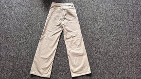 Kalhoty dámské - 3
