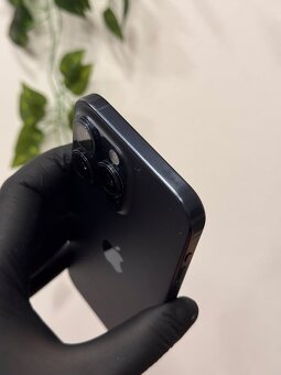 iPhone 15 Pro Max 512GB - 3