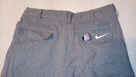 Golfové kalhoty M Nike pánské - 3