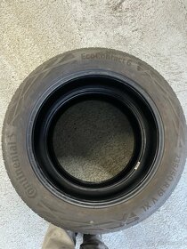 Letní pneu Continental 235/50/19 - 3
