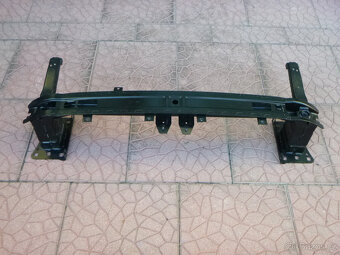 VW Passat B8 Lift orig výztuha 3G0807584A - 3