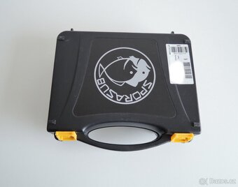 Světlo na potápění - led, Sporasub Eyelight - 3