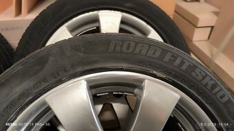 16r 5x112 - 3