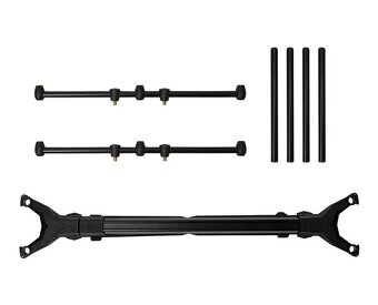 Rodpod Delphin BRONX 2G VÝPRODEJ - 3