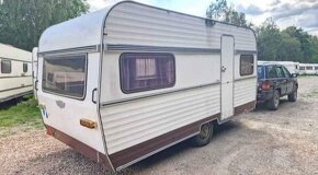 Karavan odvoz zdarma - 3