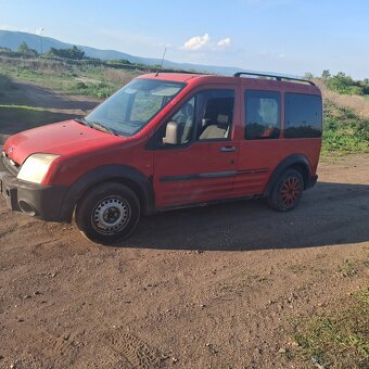 Nd - 3